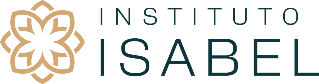 Instituto Isabel