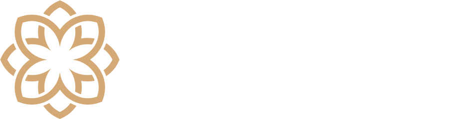 Instituto Isabel